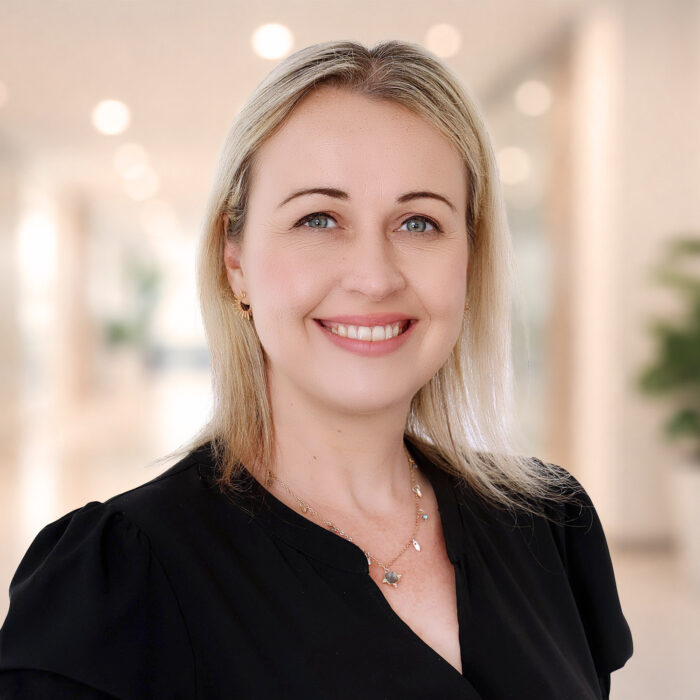 Image of Marie Stock