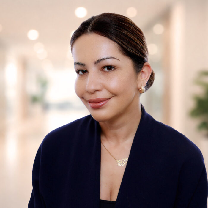 Image of Marwa Hadi-Barnes