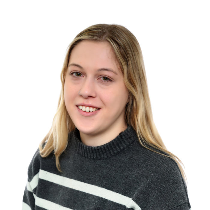 Image of Meg Wilkins