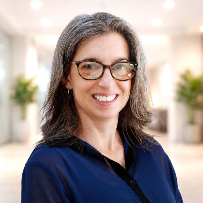 Image of Sally Stean