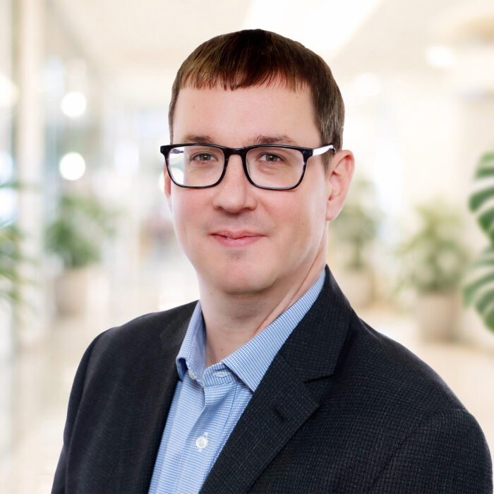 Image of Stephen Taylor