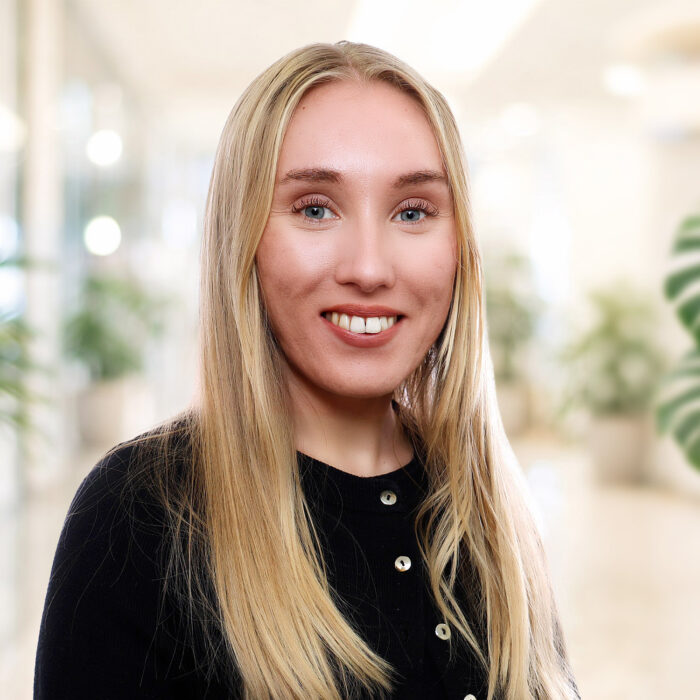 Image of Tahlia-May Drewswood