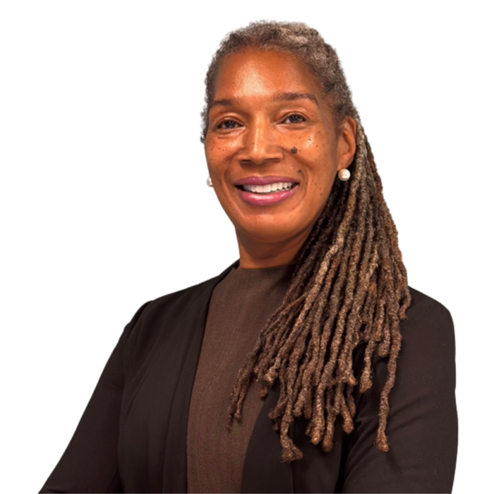 Image of Angela Arnold